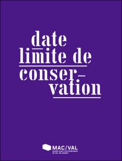 Introduction : le jugement de droit et le jugement de goût