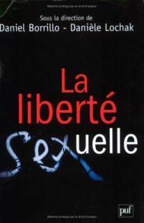 Le sexe et sa représentation artistique, la liberté de créer aux prises avec l’ordre moral