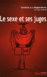 De l’art à l’arbitraire